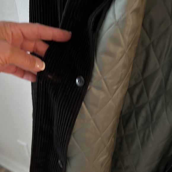 J Jill Jacket - Picture 7 of 10